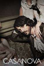 Watch Casanova (2015) 123movies