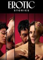 Watch Erotic Stories 123movies