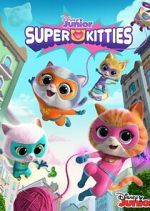 Watch Superkitties 123movies