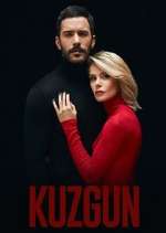Watch Kuzgun 123movies