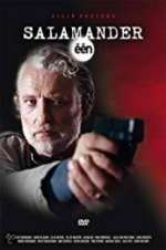 Watch Salamander 123movies