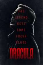 Watch Dracula 123movies