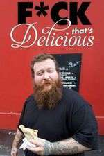 Watch F*ck That's Delicious 123movies