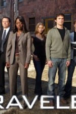 Watch Traveler 123movies