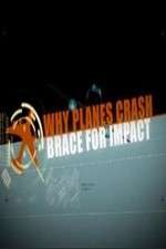 Watch Why Planes Crash 123movies