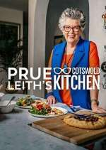 Watch Prue Leith's Cotswold Kitchen 123movies