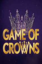 Watch Game of Crowns 123movies