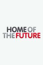 Watch Home of the Future 123movies