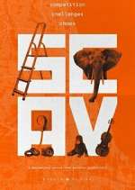 Watch Scav 123movies