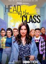 Watch Head of the Class 123movies