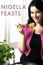 Watch Nigella Feasts 123movies