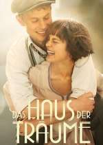 Watch Das Haus der Träume 123movies