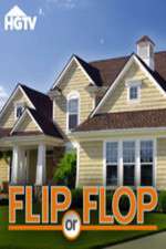 Watch Flip or Flop 123movies