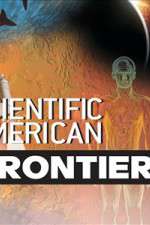 Watch Scientific American Frontiers 123movies