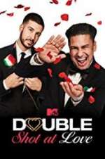 Watch Double Shot at Love 123movies