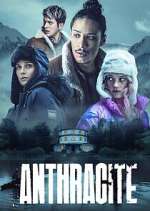 Watch Anthracite 123movies