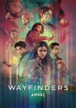 the wayfinders season 1 episode 5 tv poster