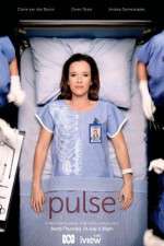 Watch Pulse 123movies