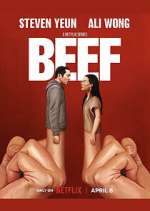 Watch Beef 123movies