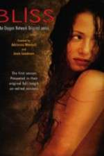 Watch Bliss 123movies
