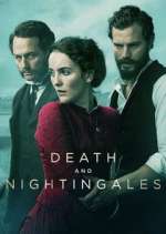 Watch Death and Nightingales 123movies