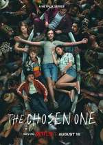 Watch The Chosen One 123movies