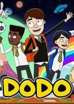 Watch Dodo 123movies