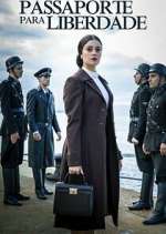 Watch Passaporte para Liberdade 123movies