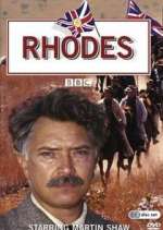 Watch Rhodes 123movies