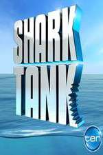 Watch Shark Tank Australia 123movies