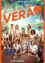 Watch Temporada de Verão 123movies