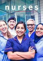 Watch Nurses on the Ward 123movies