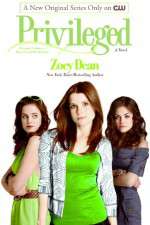 Watch Privileged 123movies