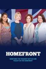 Watch Homefront (2012) 123movies