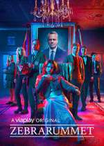 Watch Zebrarummet 123movies