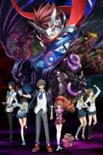 Watch Sacred Seven 123movies