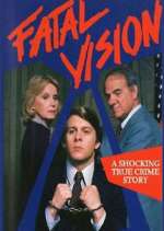 Watch Fatal Vision 123movies