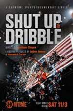 Watch Shut Up and Dribble 123movies