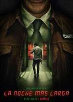 Watch La noche más larga 123movies