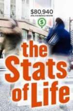 Watch The Stats of Life 123movies