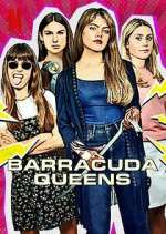 Watch Barracuda Queens 123movies