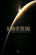 Watch Hebrides: Islands on the Edge 123movies