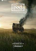 Watch 1883 123movies