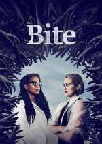 Watch The Bite 123movies