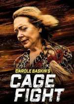 Watch Carole Baskin's Cage Fight 123movies