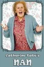 Watch Catherine Tate's Nan 123movies