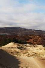 Watch Eden 123movies