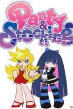 Watch Panty & Stocking with Garterbelt 123movies