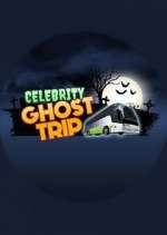 Watch Celebrity Ghost Trip 123movies