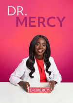 Watch Dr. Mercy 123movies